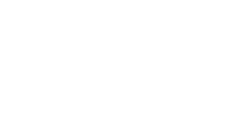 Logo Clínica Dr. Petrus