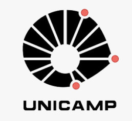Logo Unicamp