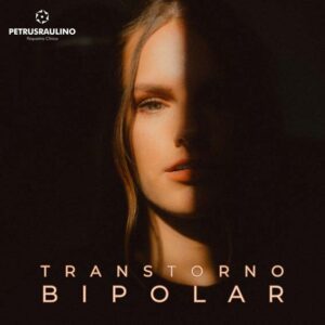 Bipolar disorder