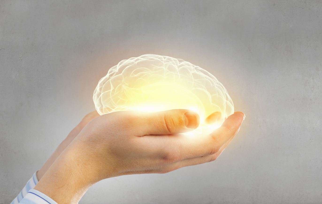 Mental health in the corporate world & Global burden of mental disorders