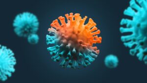 Antipsychotics and COVID-19