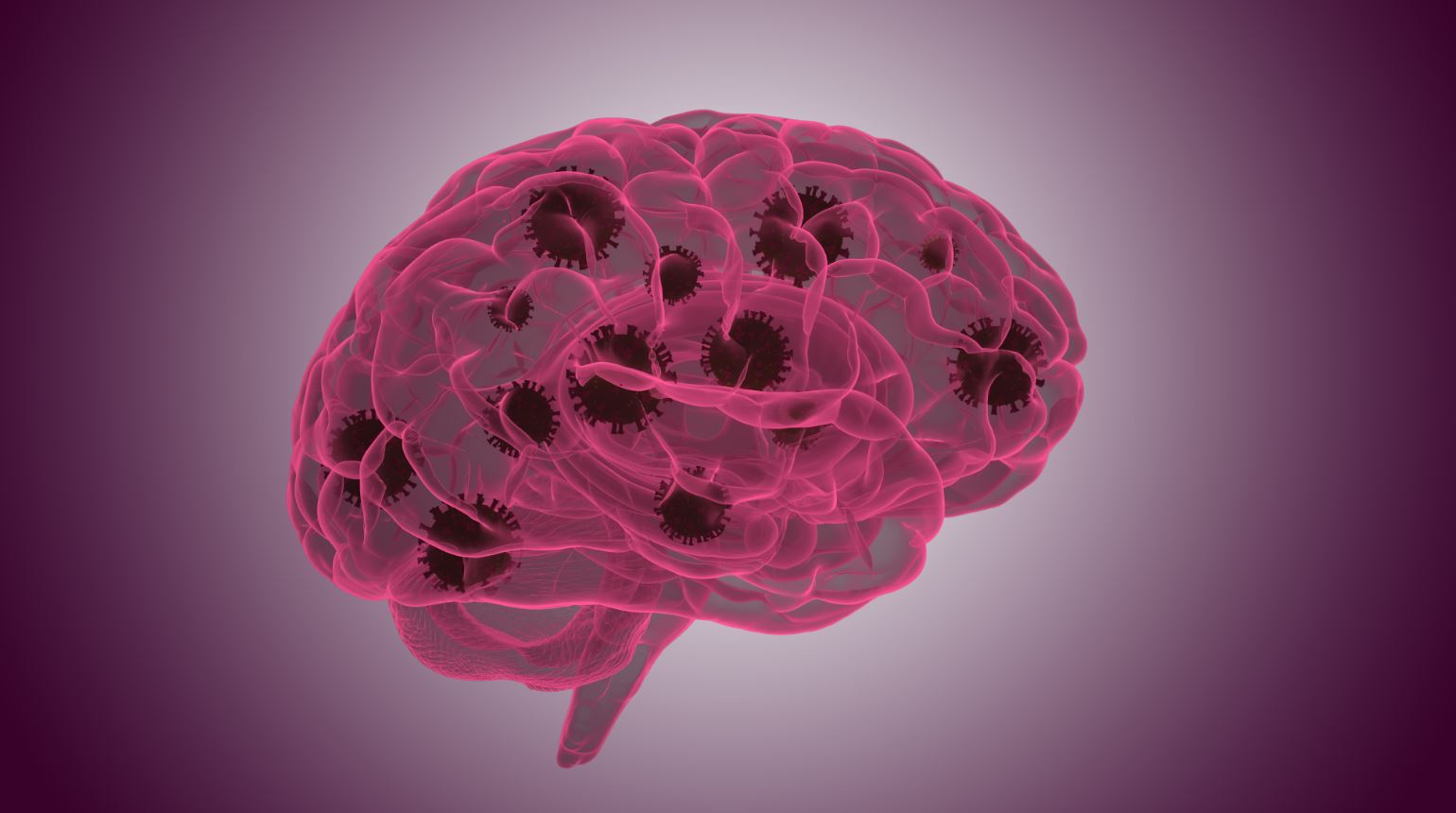 Psychiatric and neurological outcomes in 236,379 COVID-19 survivors