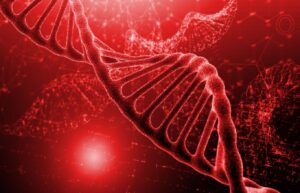 Precision medicine for mood disorders