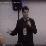 vídeo Dr. Petrus