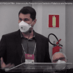 vídeo Dr. Petrus