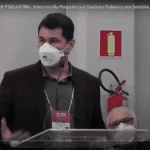 vídeo Dr. Petrus