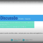 vídeo Dr. Petrus