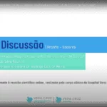 vídeo Dr. Petrus