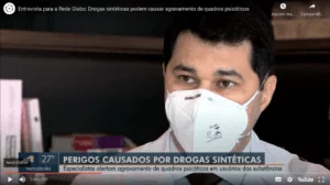 vídeo Dr. Petrus