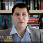 vídeo Dr. Petrus