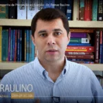 vídeo Dr. Petrus