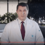 vídeo Dr. Petrus
