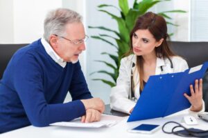 renowned psychiatrists in Brazil cover