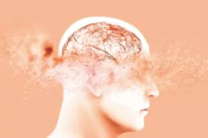 Alzheimer's Disease Cover"